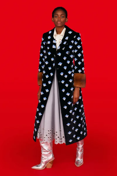Look 28